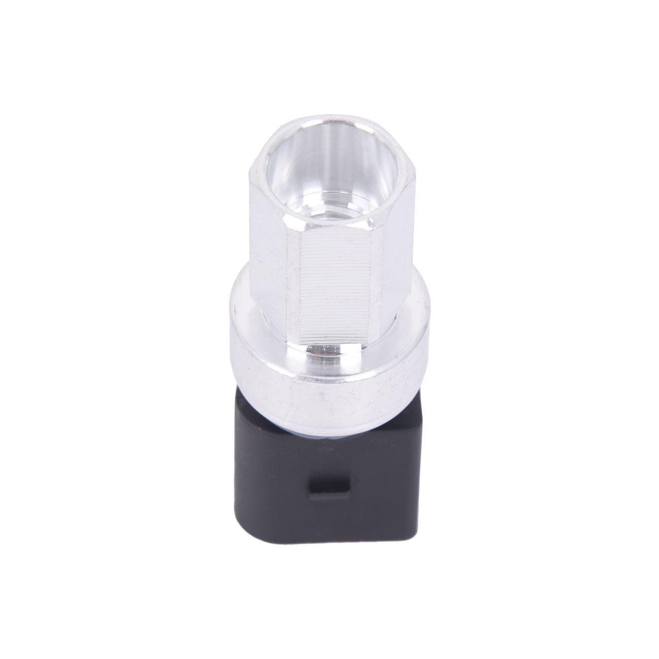 Drucksensor