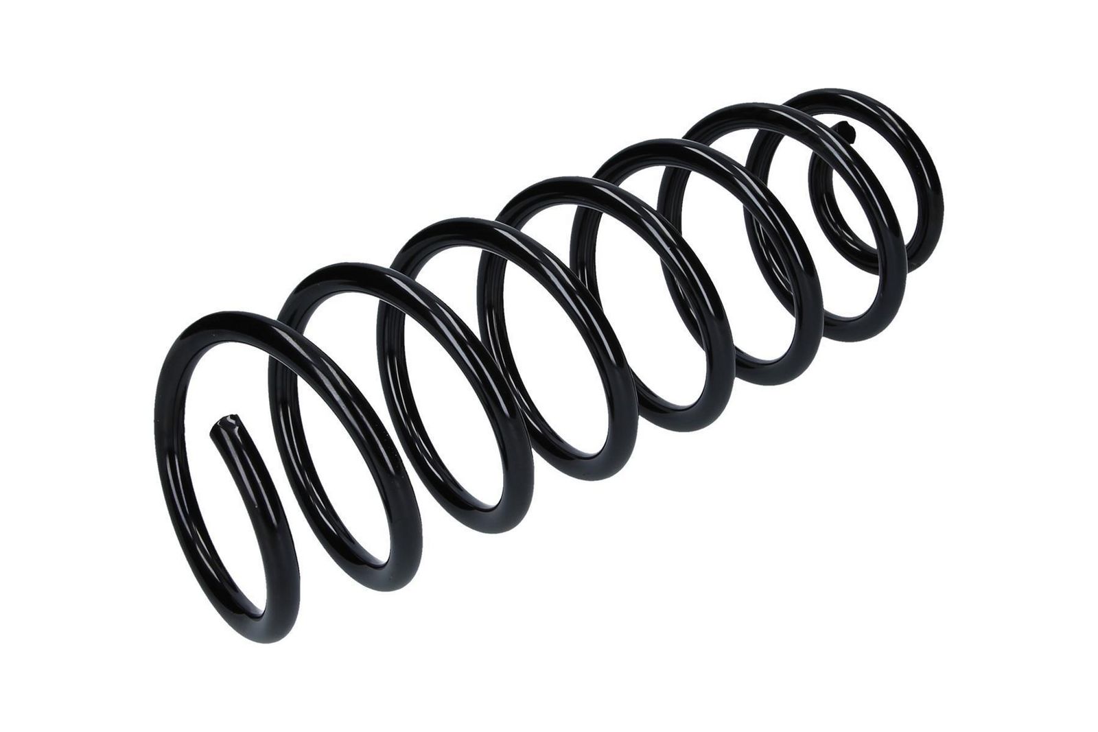 Schraubenfeder