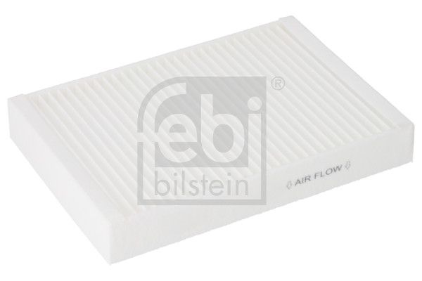 Innenraumfilter Pollenfilter Filter