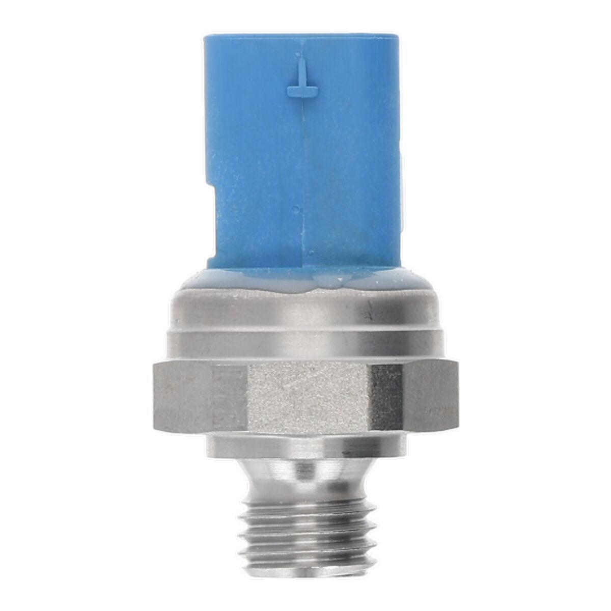 Abgasdrucksensor Differenzdruck