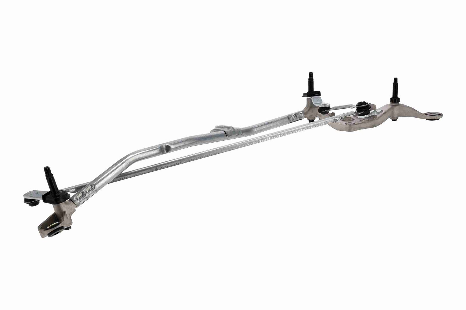 Scheibenwischer Wischergestänge