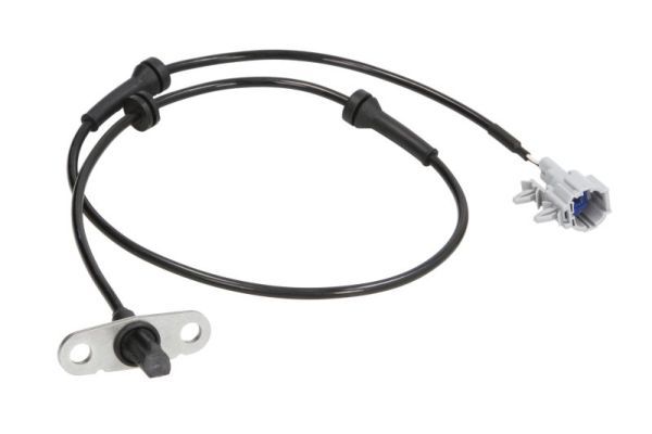 ABS Sensor Drehzahlmesser