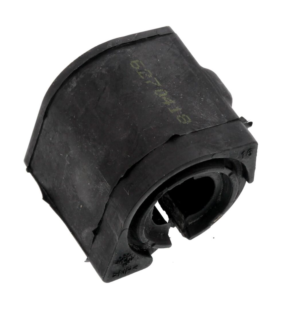 Lagerbuchse Stabilisator