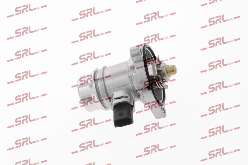 Thermostat