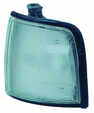 Blinker Blinkleuchte