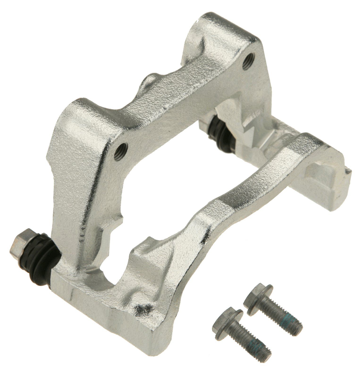 Halter Bremssattel Bremszange