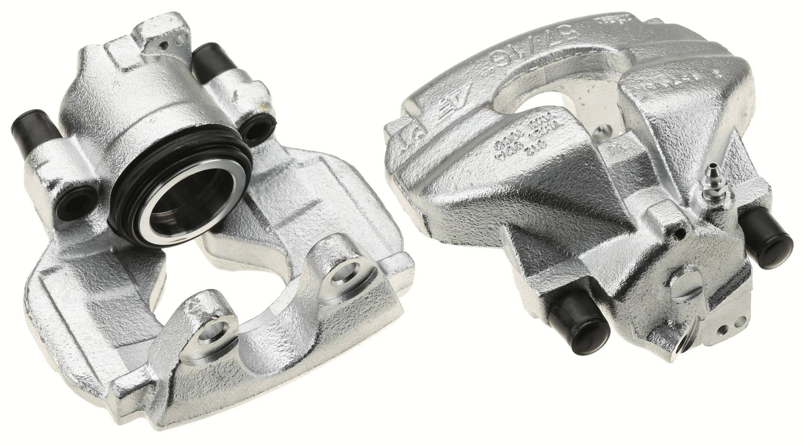 Bremssattel Bremszange