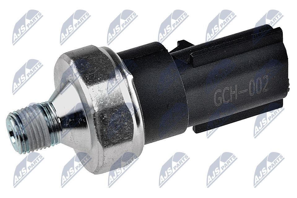 Öldruckschalter Öldrucksensor