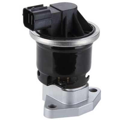 MAGNETI MARELLI 571822112115