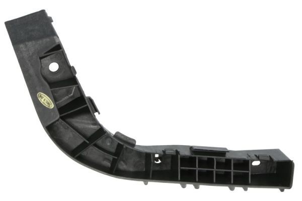 Set: 2 × Stoßstangen Halter
