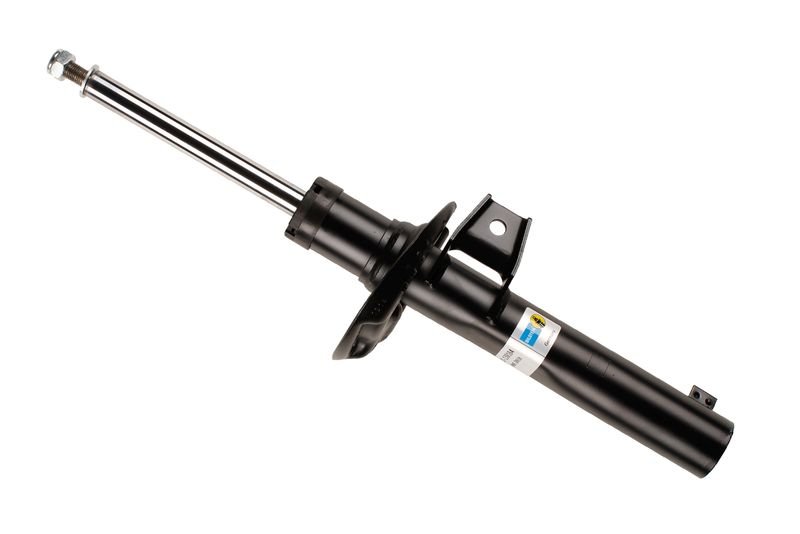 Gas-Stoßdämpfer