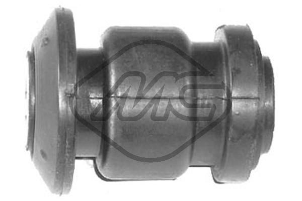 Querlenker Silentblock vorne