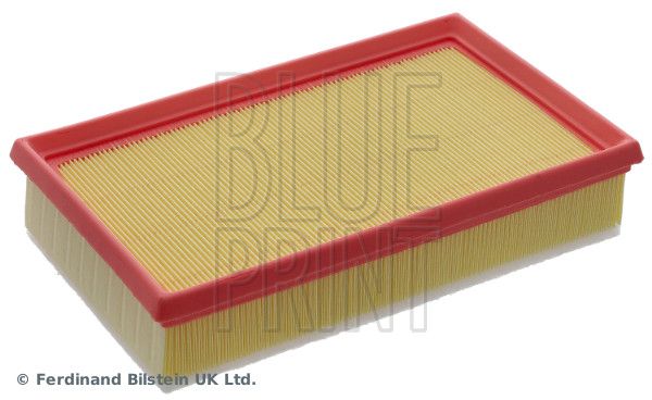Luftfilter Motorluftfilter Filter