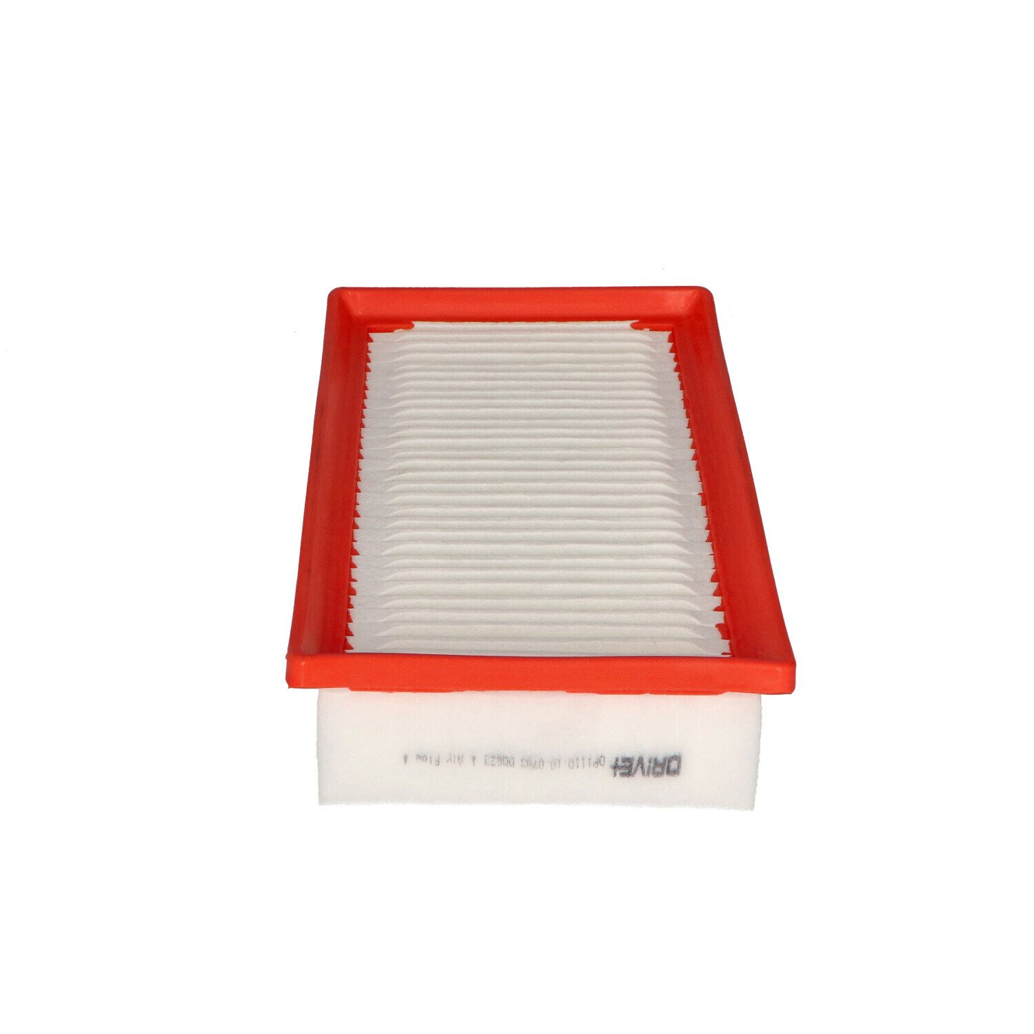 Luftfilter Motorluftfilter Filter