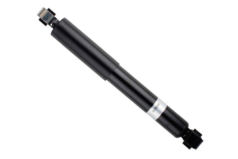 Gas-Stoßdämpfer