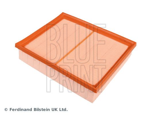 Luftfilter Motorluftfilter Filter