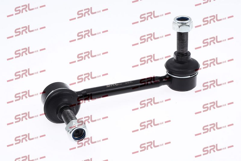 Stabilisatorstangenbindeglied