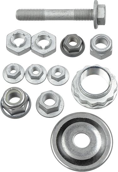 Querlenker Satz Reparatursatz