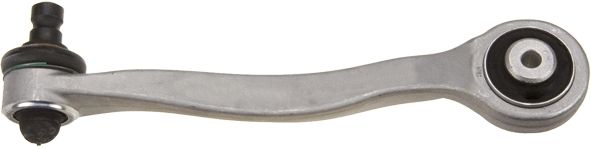 Querlenker