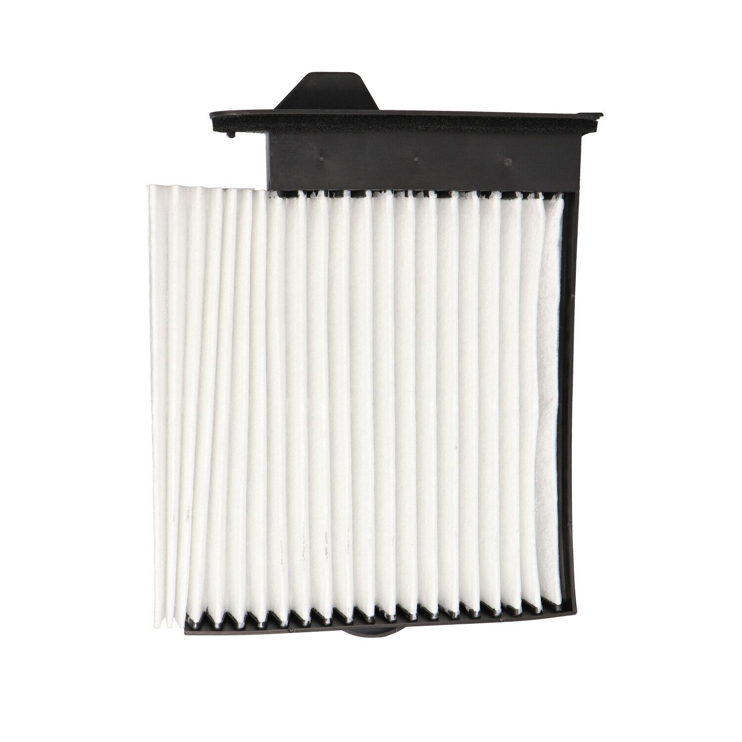 Innenraumfilter Pollenfilter Filter