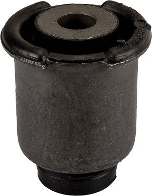 Querlenker Lager