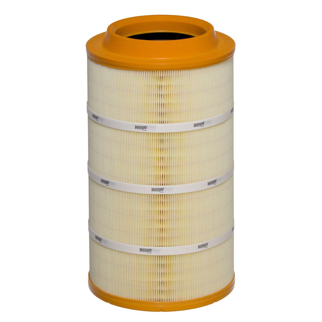 Luftfilter Motorluftfilter Filter