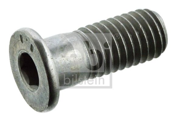 Schraube Bremsscheibe