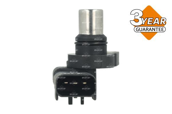 Sensor Nockenwellenposition Nockenwellensensor