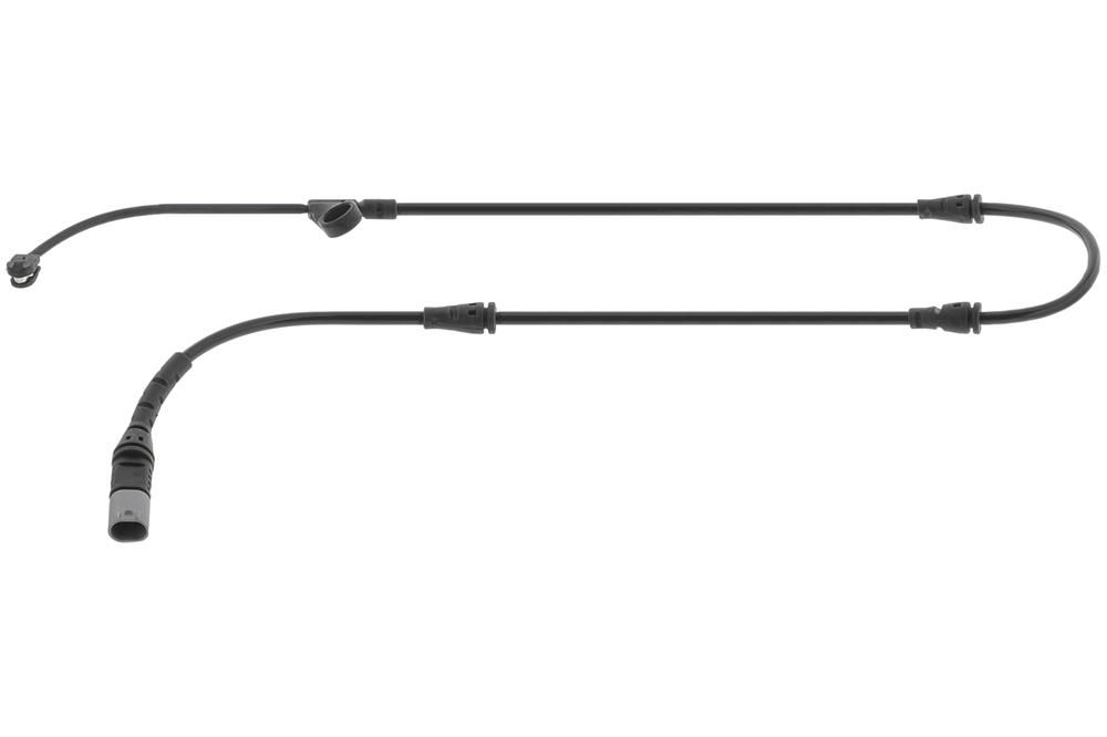 Verschleißsensor