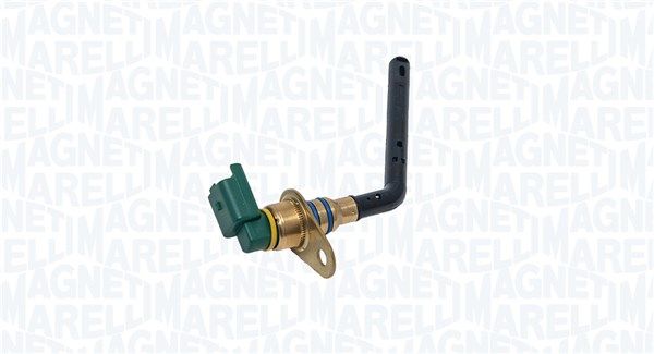 Sensor Motoröl Ölstand