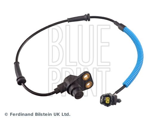 ABS Sensor Drehzahlmesser