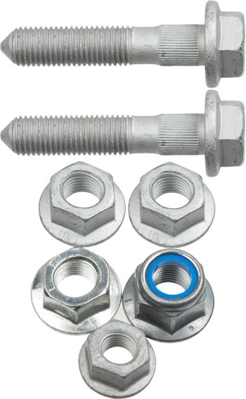 Querlenker Satz Reparatursatz