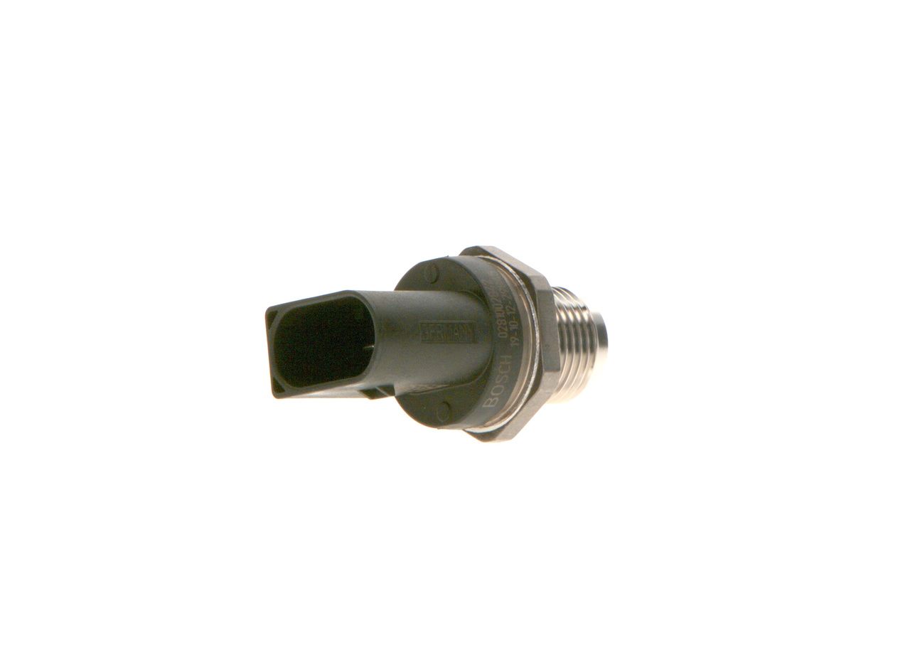 Sensor Kraftstoffdruck