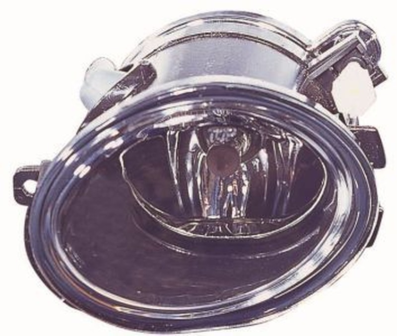 Set: 2 × Nebelscheinwerfer