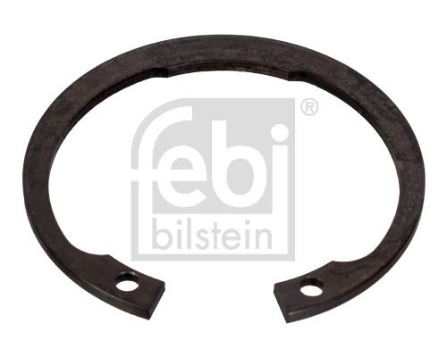 Sicherungsring Achsschenkelbolzen
