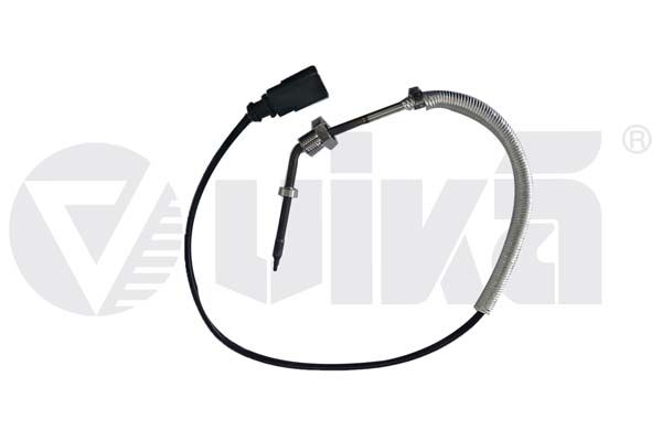 Sensor Abgastemperatur