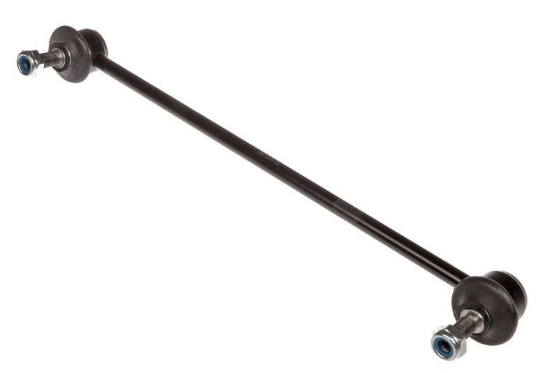 Stabilisatorstangenbindeglied