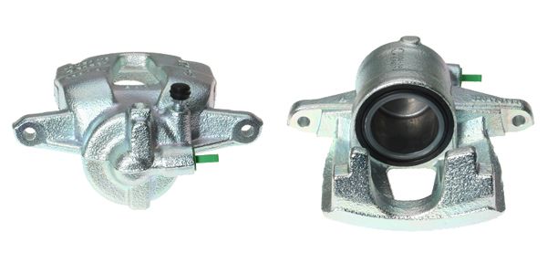 Bremssattel Bremszange