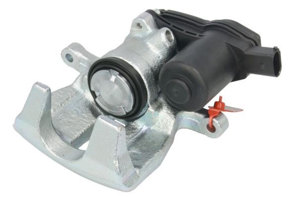 Bremssattel Bremszange
