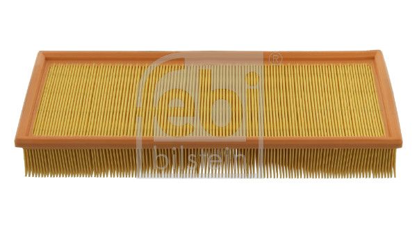 Luftfilter Motorluftfilter Filter