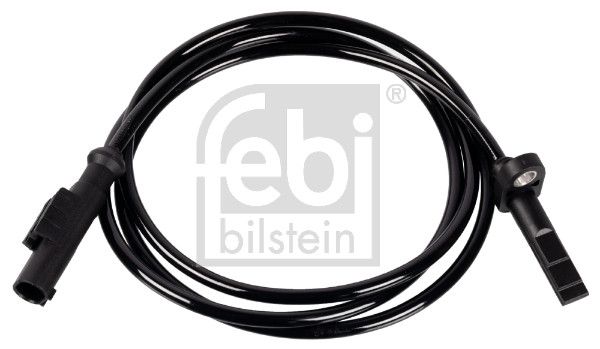 ABS Sensor Drehzahlmesser