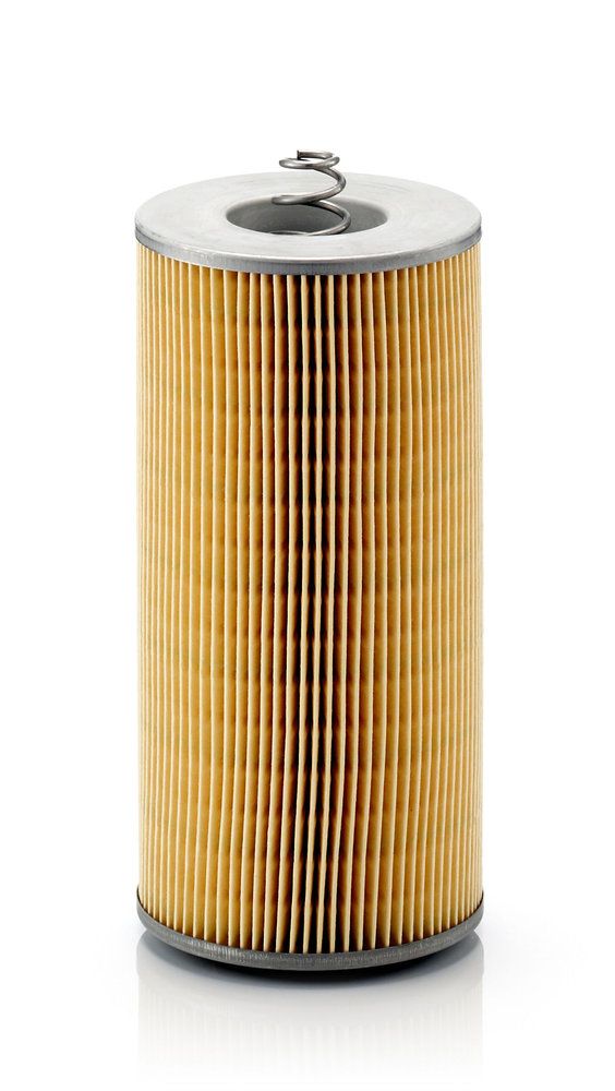 Ölfilter Öl Filter