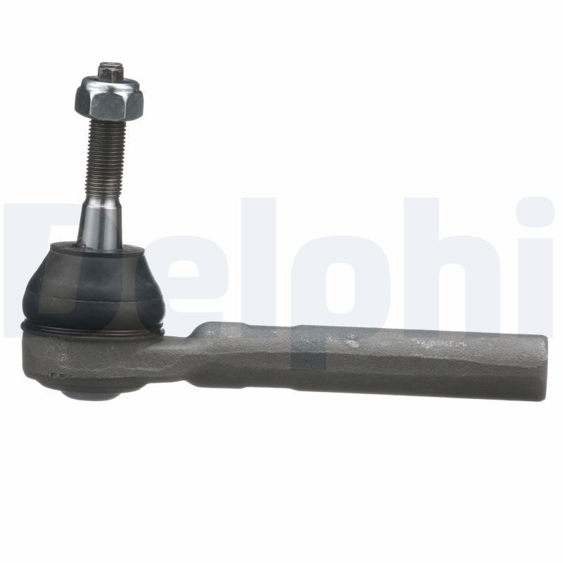Spurstangenkopf