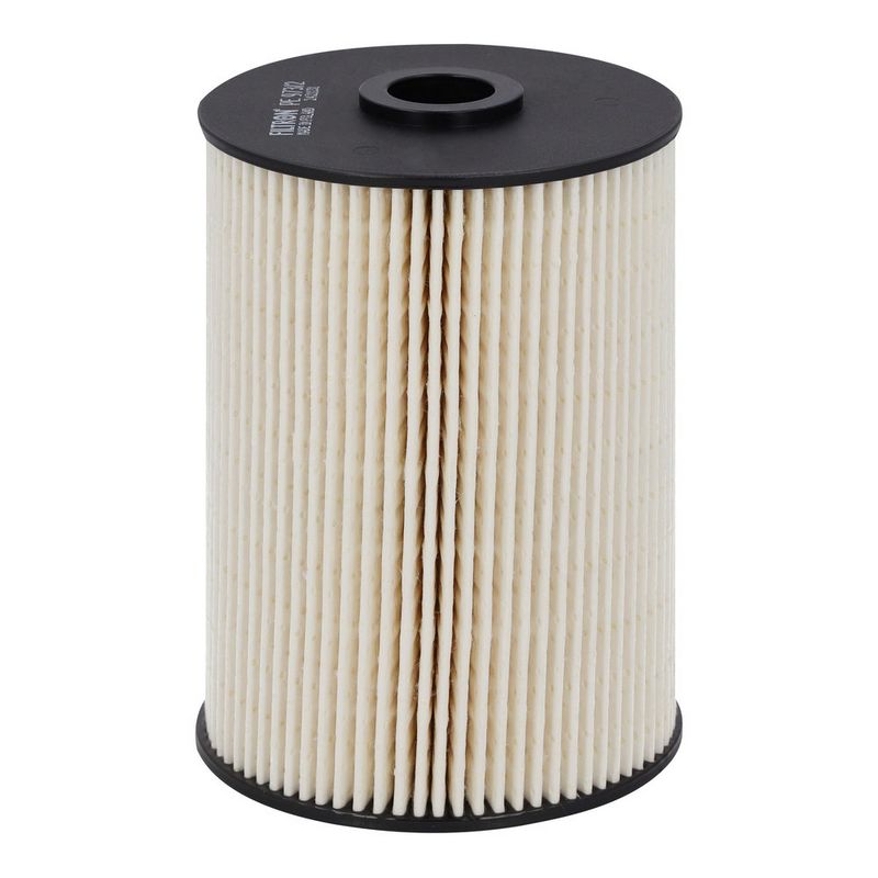 Kraftstofffilter