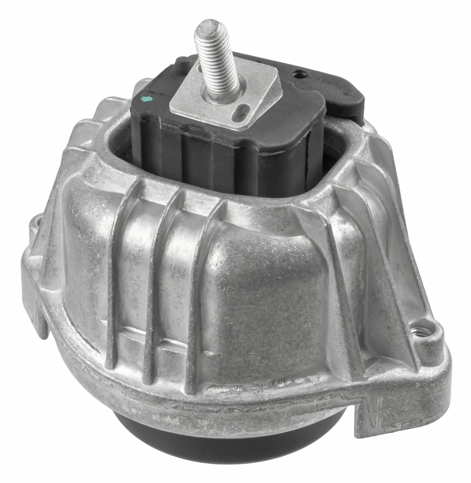 Motorlager Motorhalter Lagerung