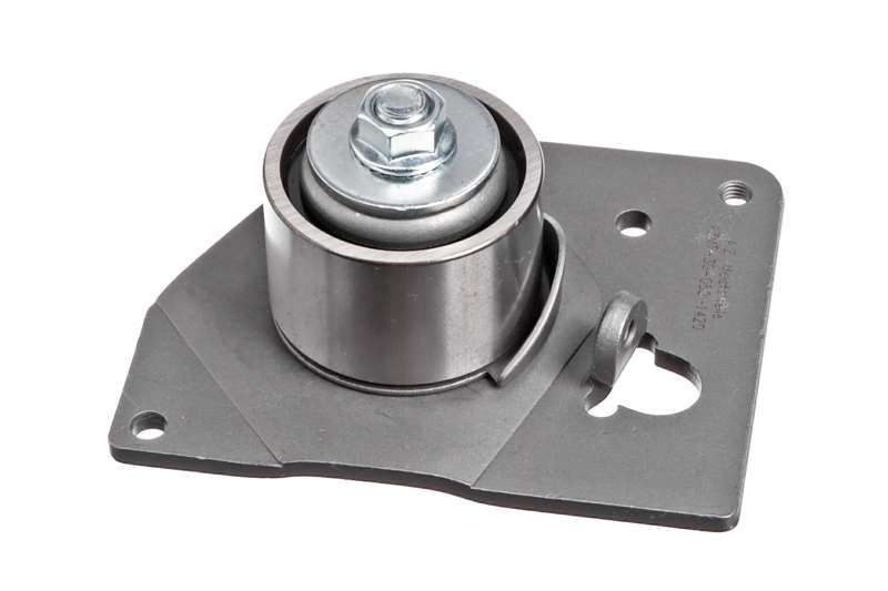 Spanner