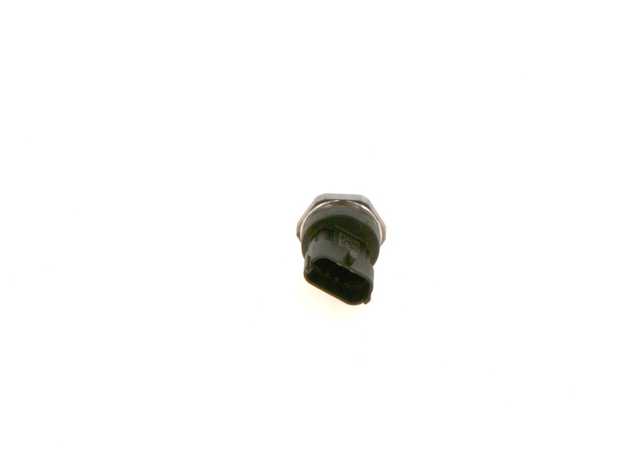Sensor Kraftstoffdruck