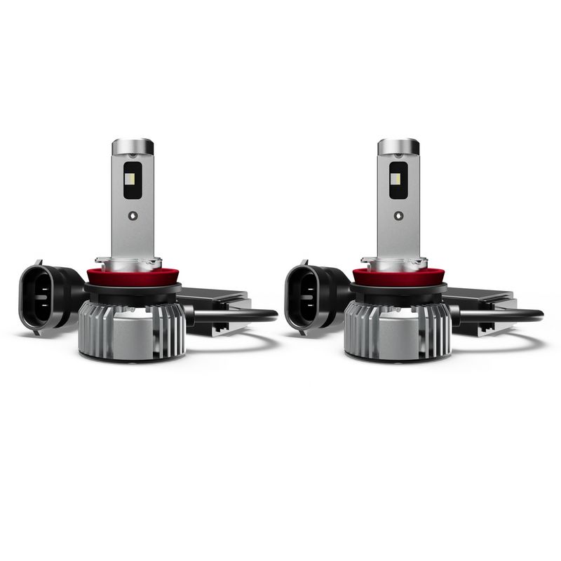 Glühbirne H11 LED