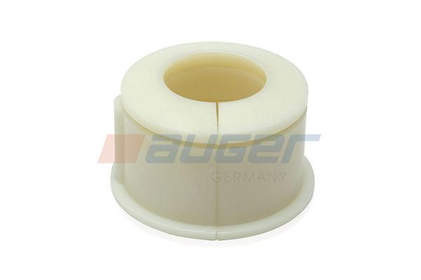 Lagerbuchse Stabilisator