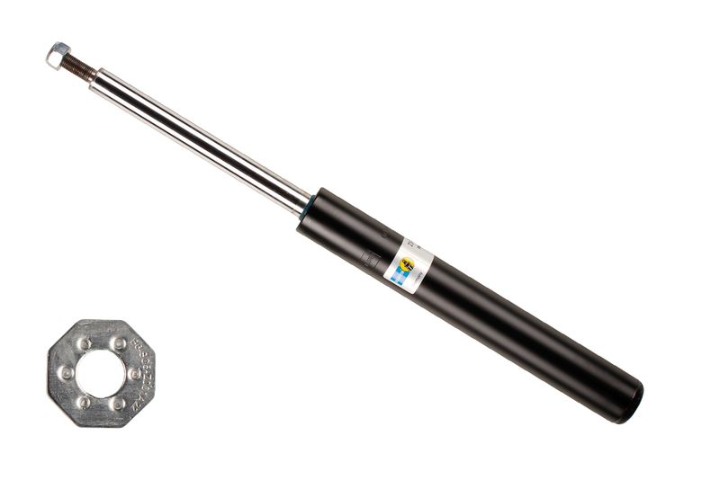 Gas-Stoßdämpfer